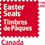 Easter Seals Canada Alberta logo