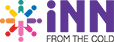 Inn from the Cold logo