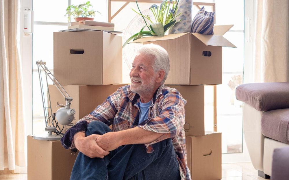 senior-moving-services-calgary